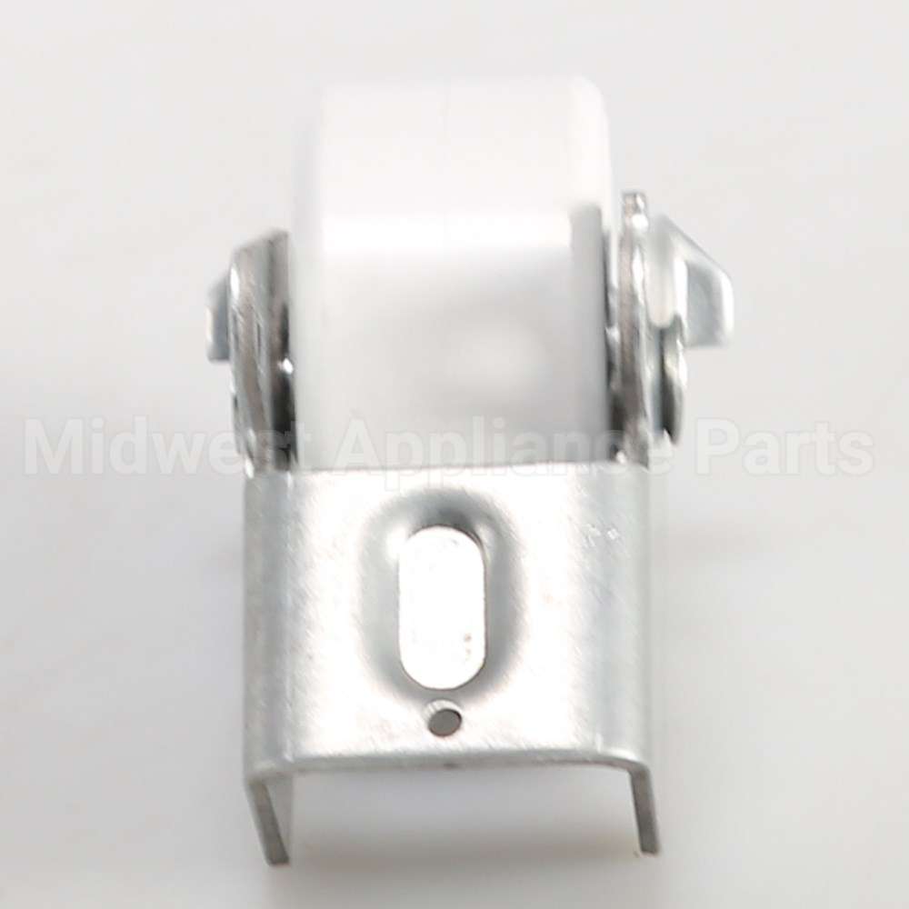 WR2X8377 GE Wheel Asm