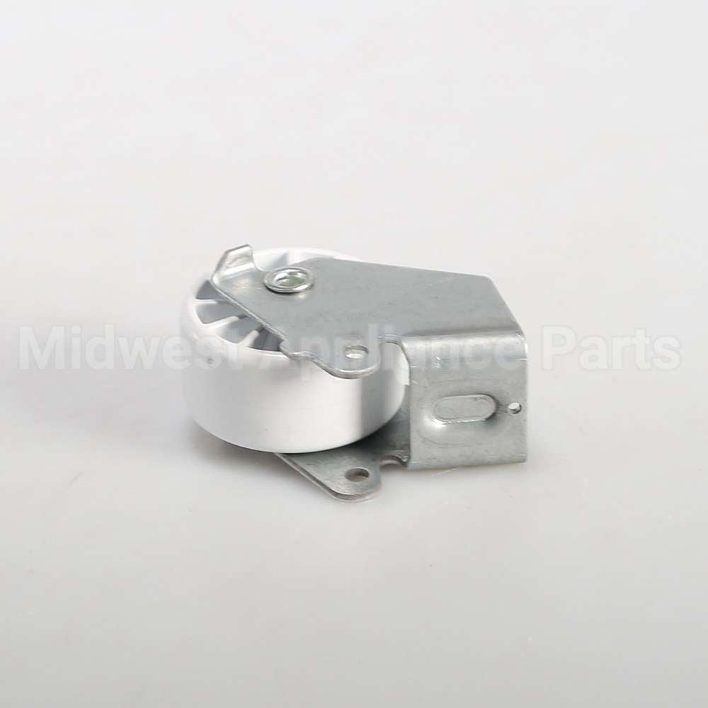 WR2X8377 GE Wheel Asm