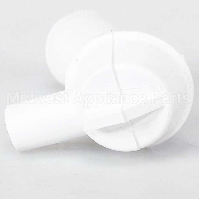 WR2X8474 GE Grommet