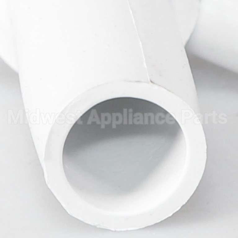 WR2X8474 GE Grommet