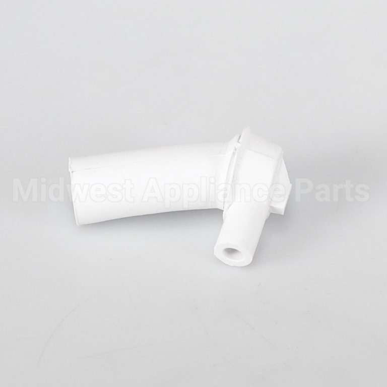 WR2X8474 GE Grommet