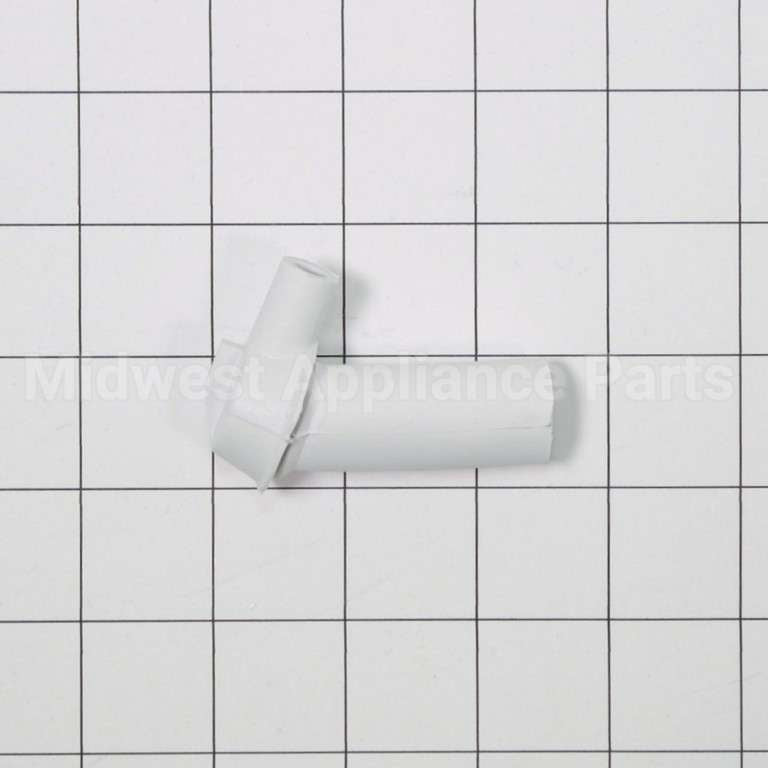 WR2X8474 GE Grommet