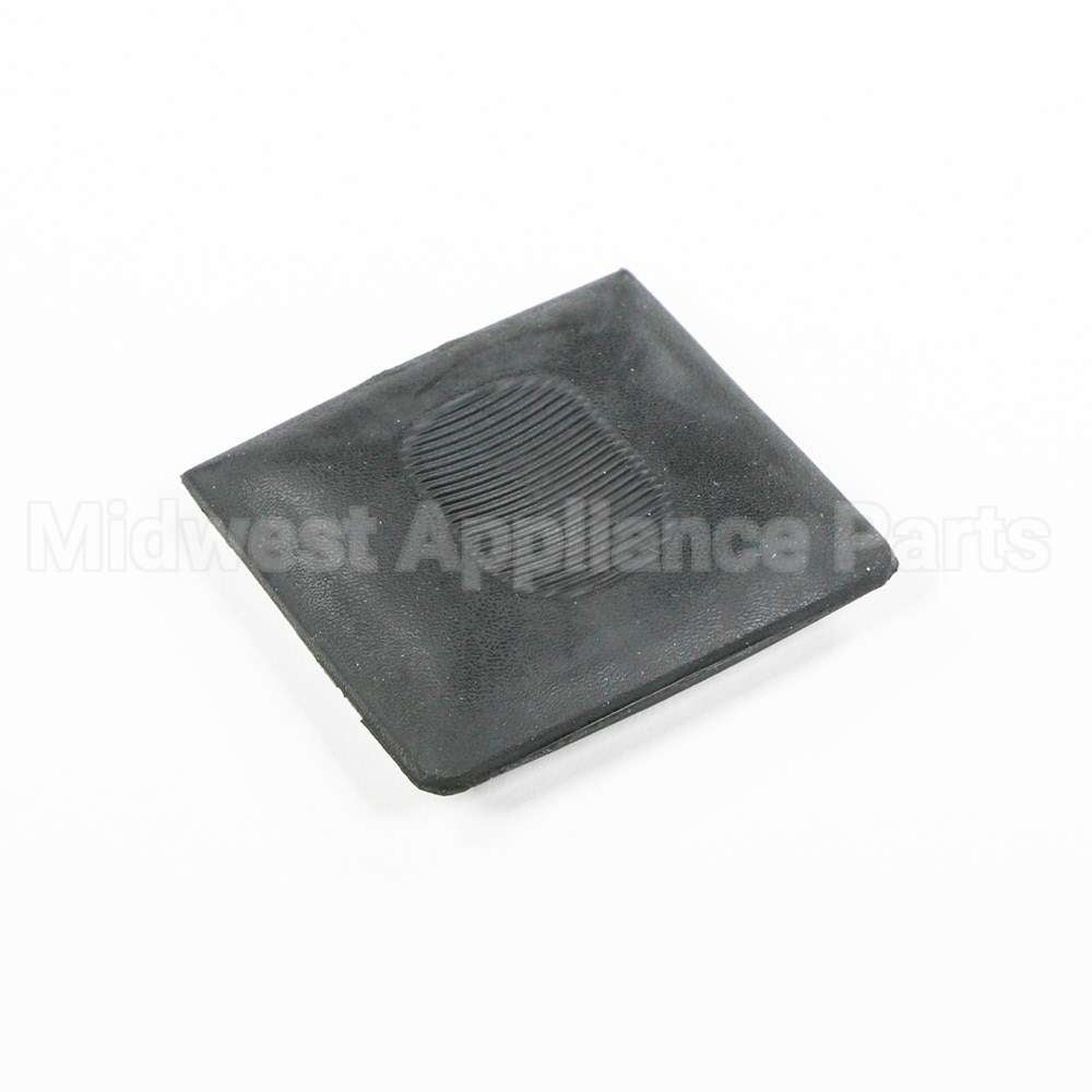 WR2X8702 GE Pad Actuator Blk