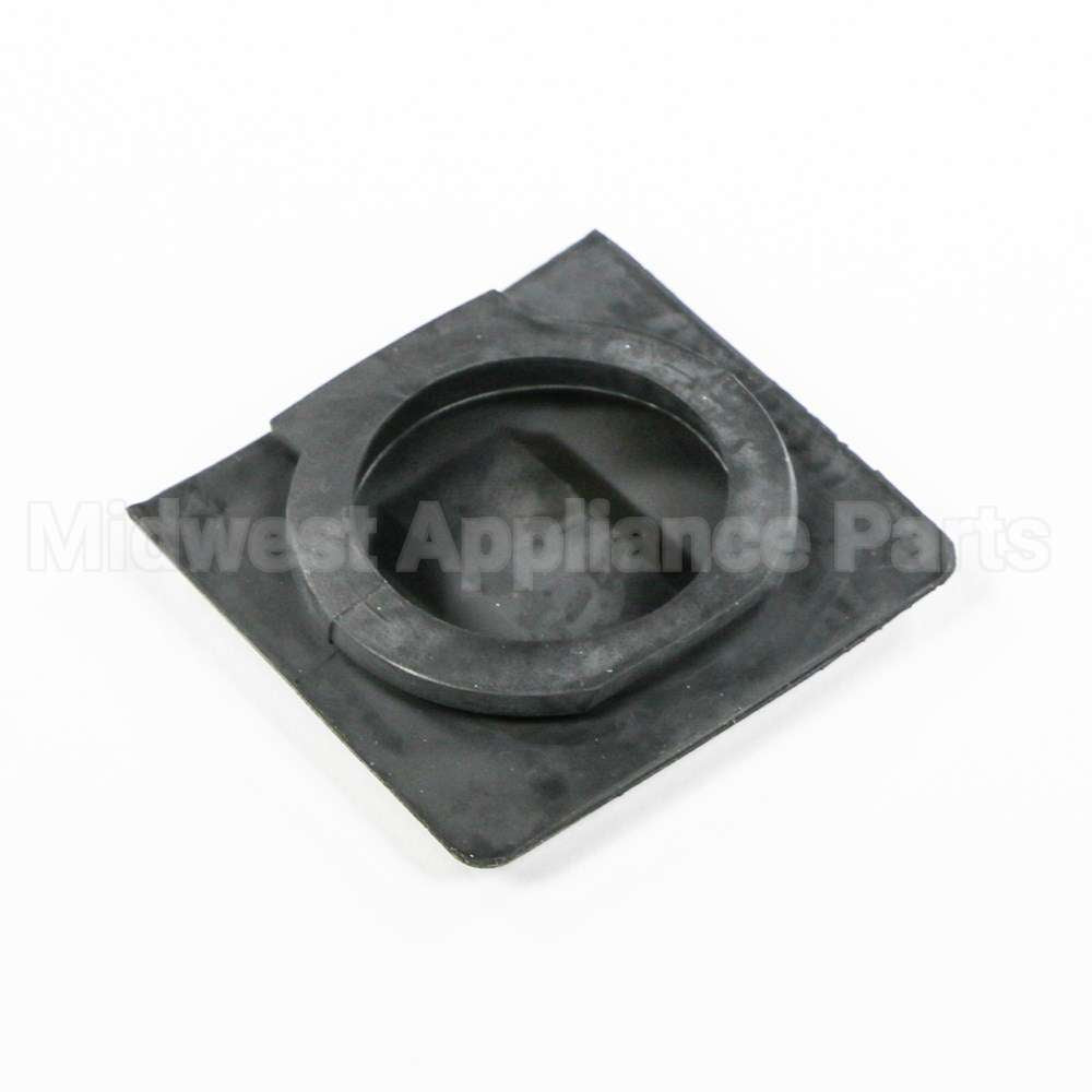 WR2X8702 GE Pad Actuator Blk