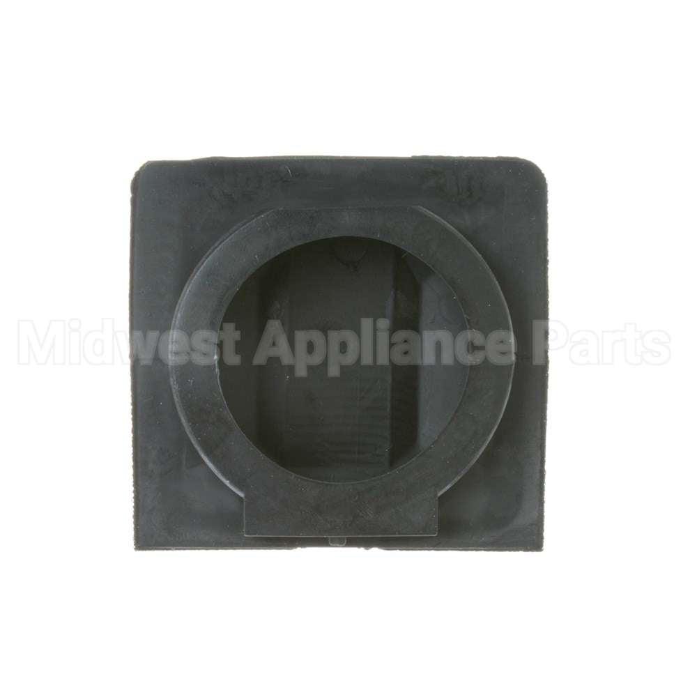 WR2X8702 GE Pad Actuator Blk