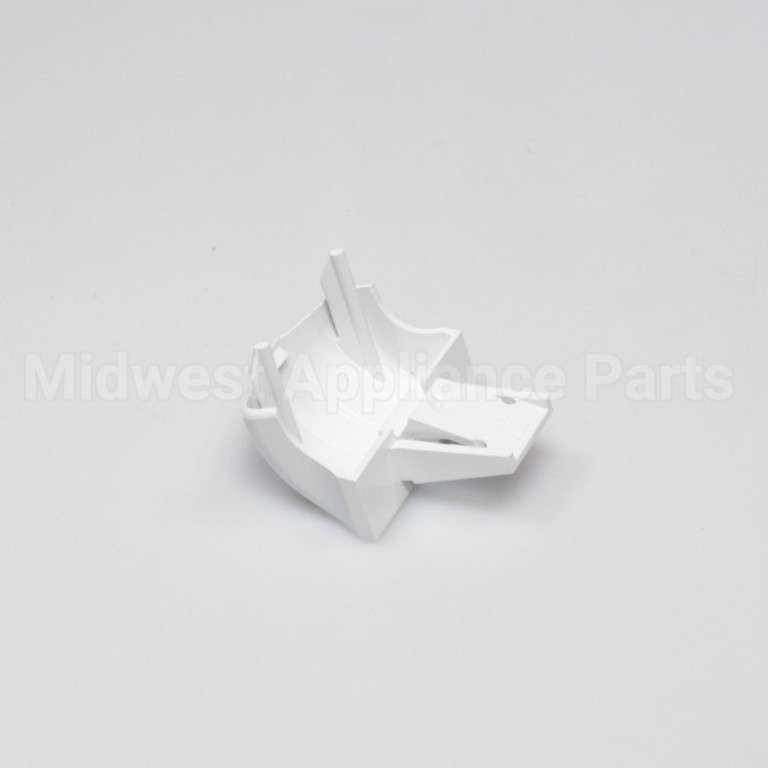 WR2X9144 GE Cap Shlf Frt