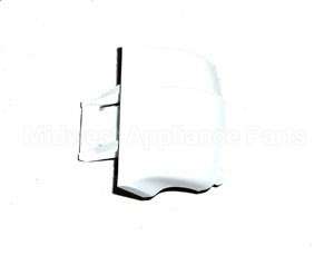 WR2X9144 GE Cap Shlf Frt