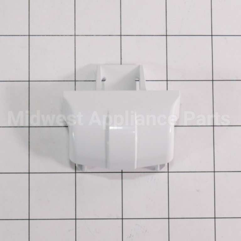 WR2X9144 GE Cap Shlf Frt