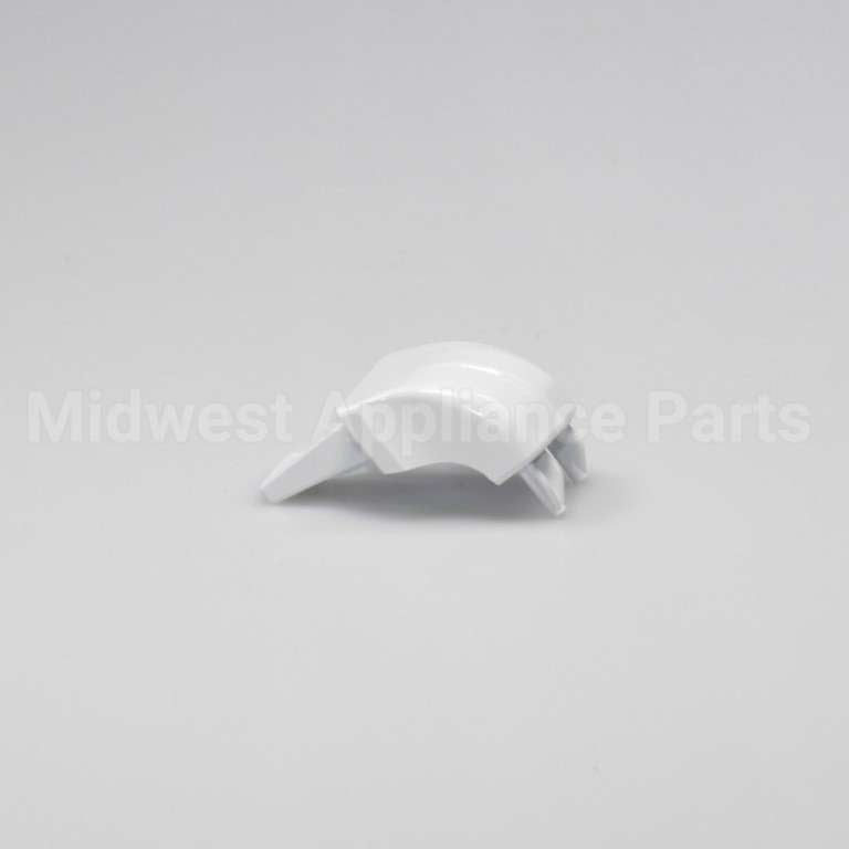 WR2X9162 GE Cap Shelf Fr