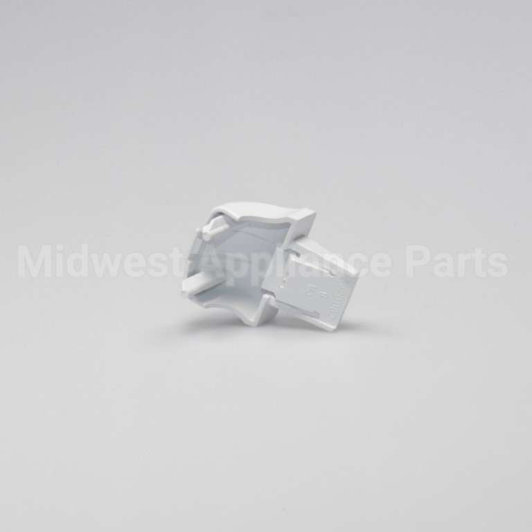 WR2X9162 GE Cap Shelf Fr