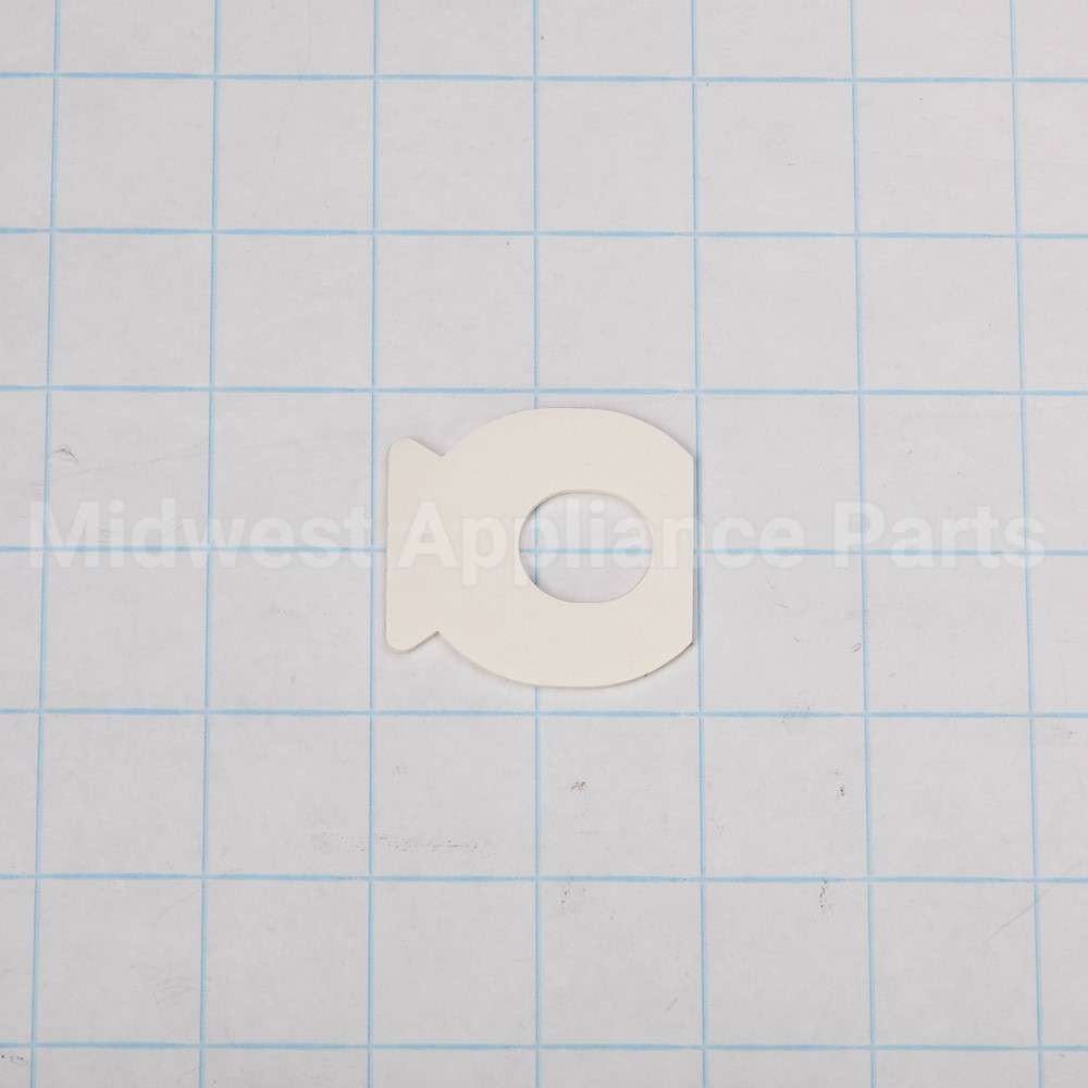 WR2X9223 GE Gasket Donut