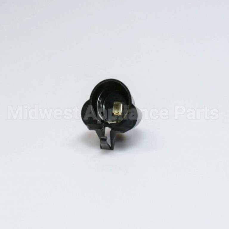 WR2X9391 GE Socket&Term