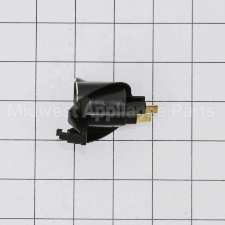 WR2X9391 GE Socket&Term