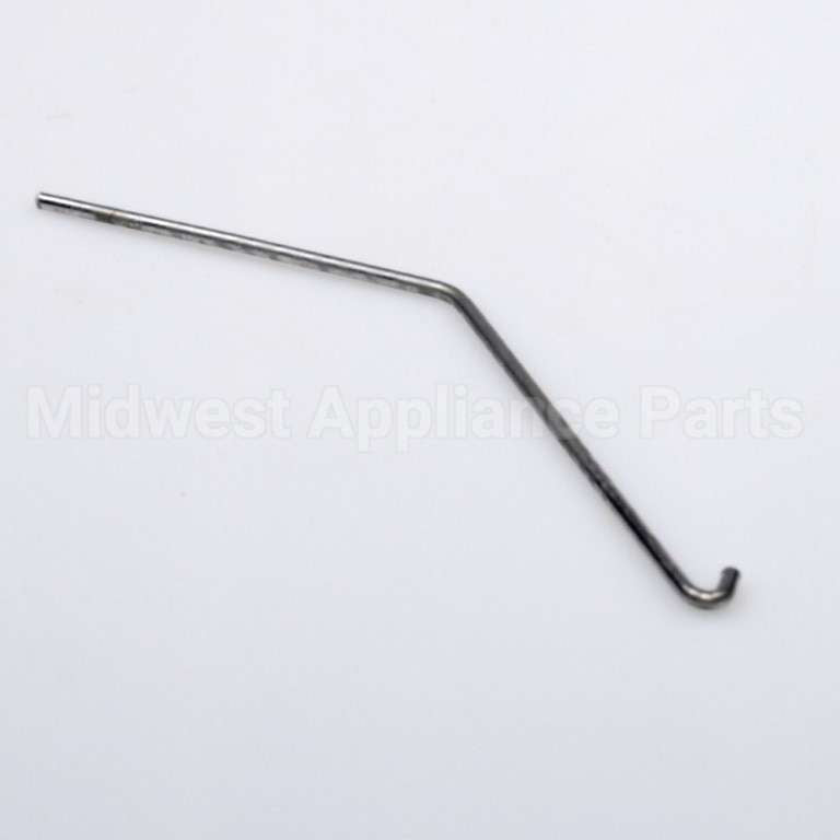 WR2X9393 GE Refrigerator Heat Probe