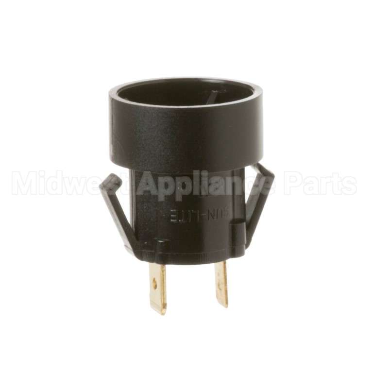 WR2X9561 GE Socket Lamp