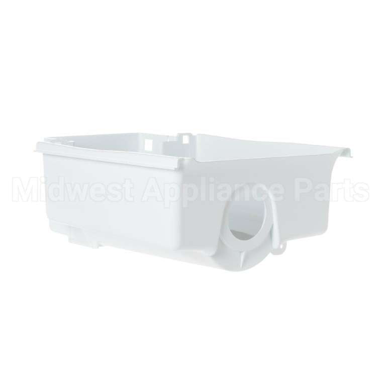 WR30X10016 GE Bucket Ice Display