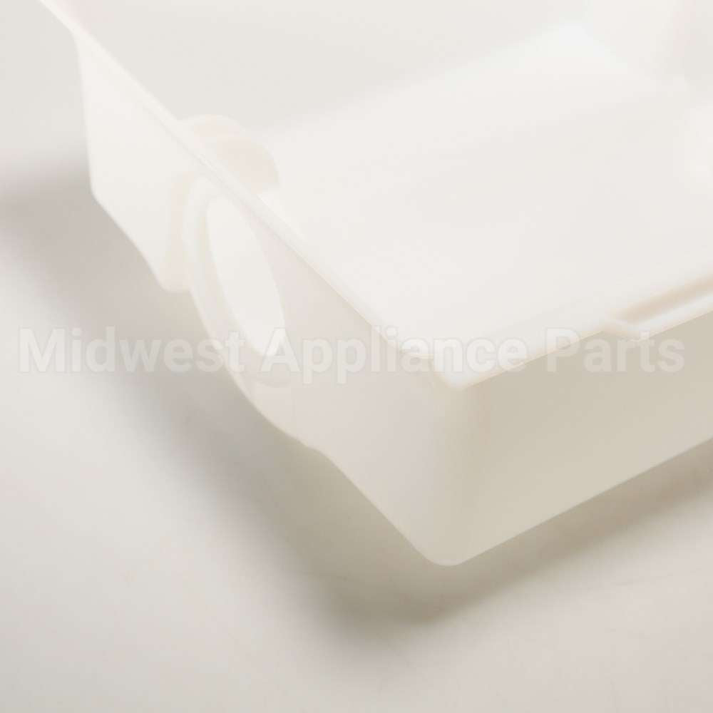 WR30X10074 GE Bucket Ice Disp