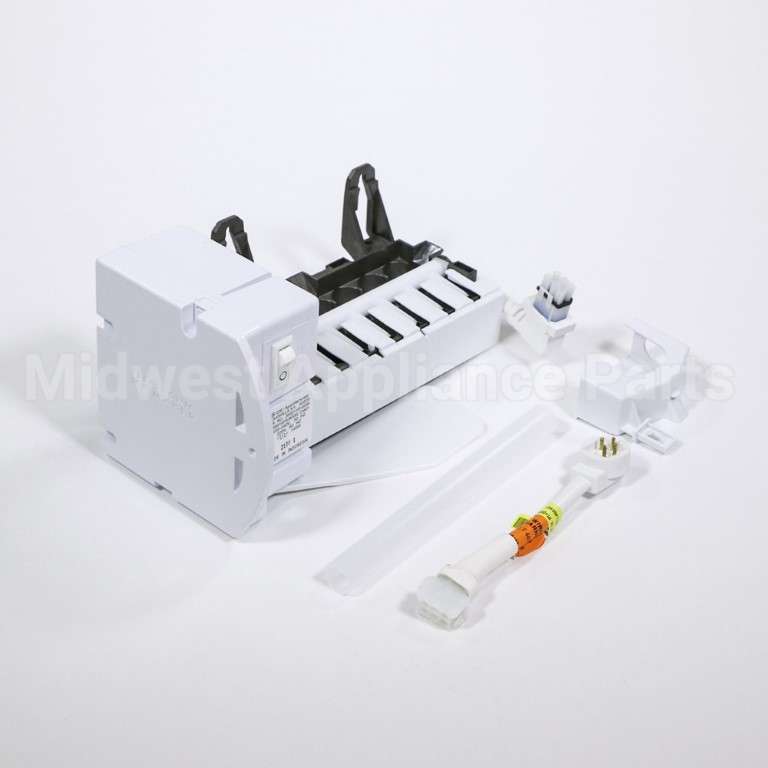 WR30X10081 GE Electronic Im Intl Rohs