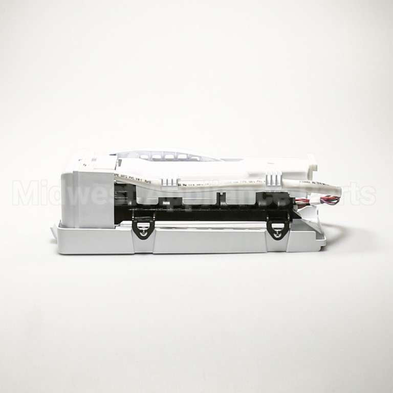 WR30X10131 GE Refrigerator Ice Maker Assembly