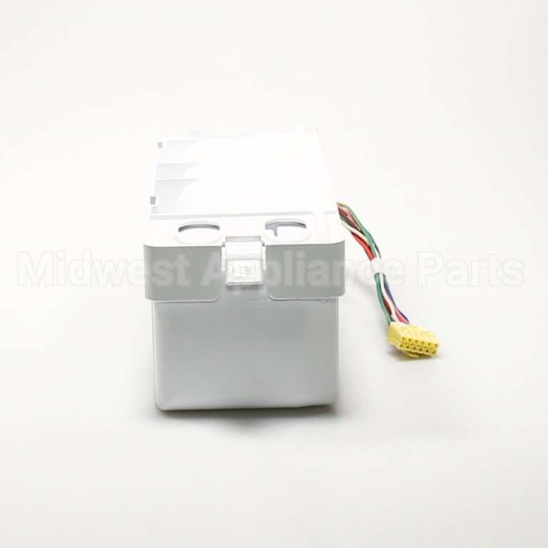 WR30X10131 GE Refrigerator Ice Maker Assembly