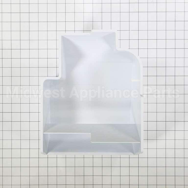 WR30X10154 GE Bucket Ice