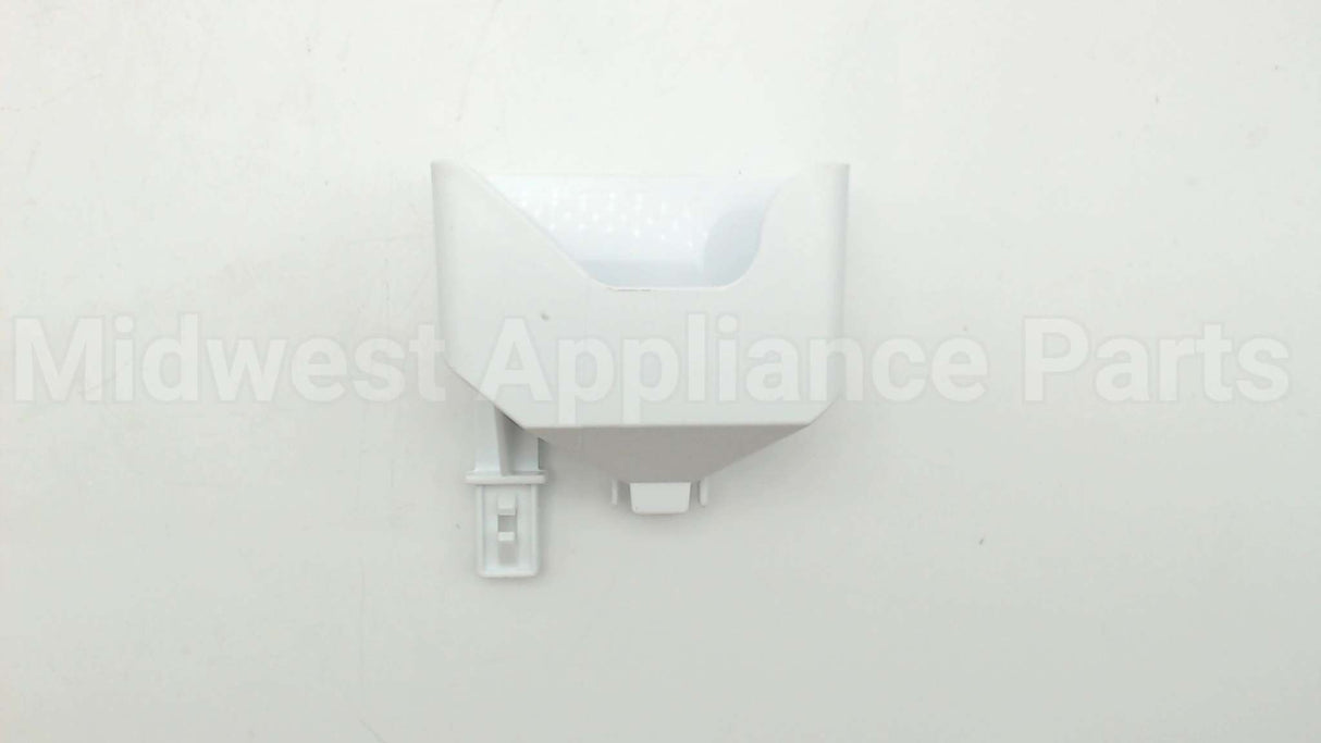 WR30X25485 GE Cup Fill Fz Im