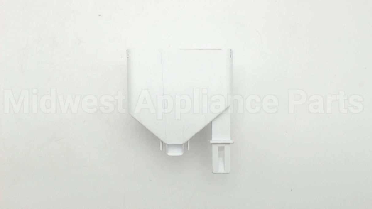 WR30X25485 GE Cup Fill Fz Im