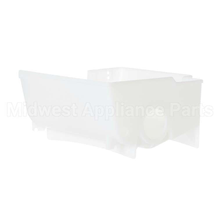 WR30X256 GE Ice Dispnser