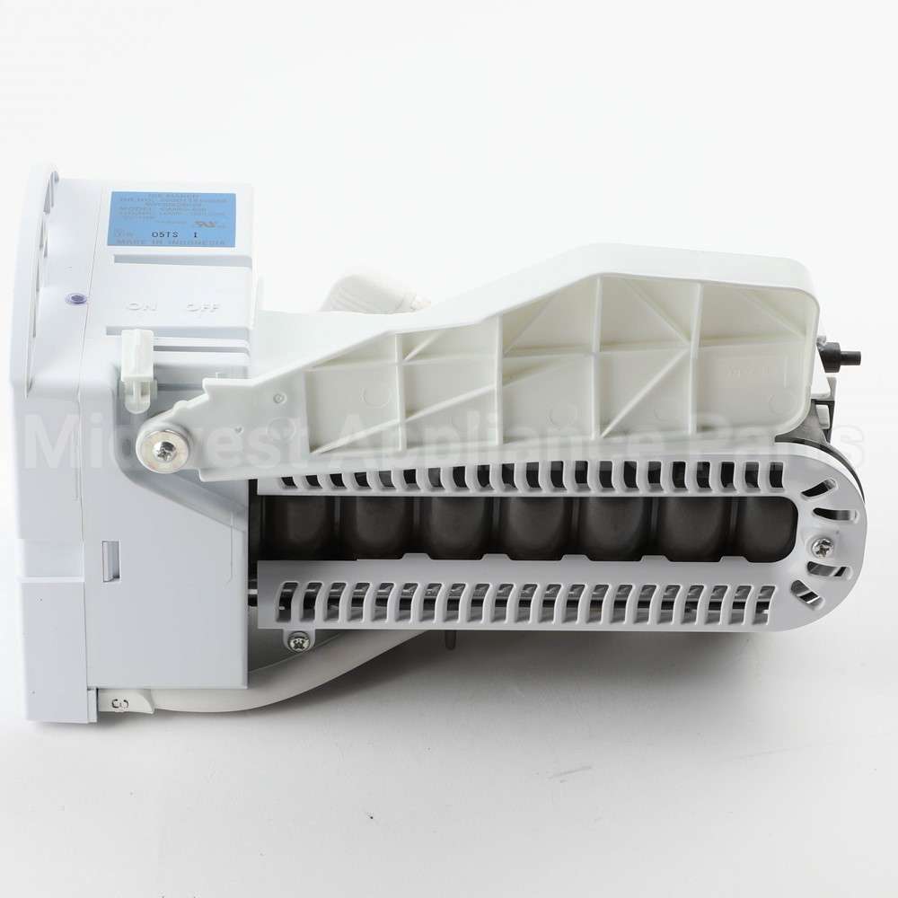 WR30X28693 GE Icemaker