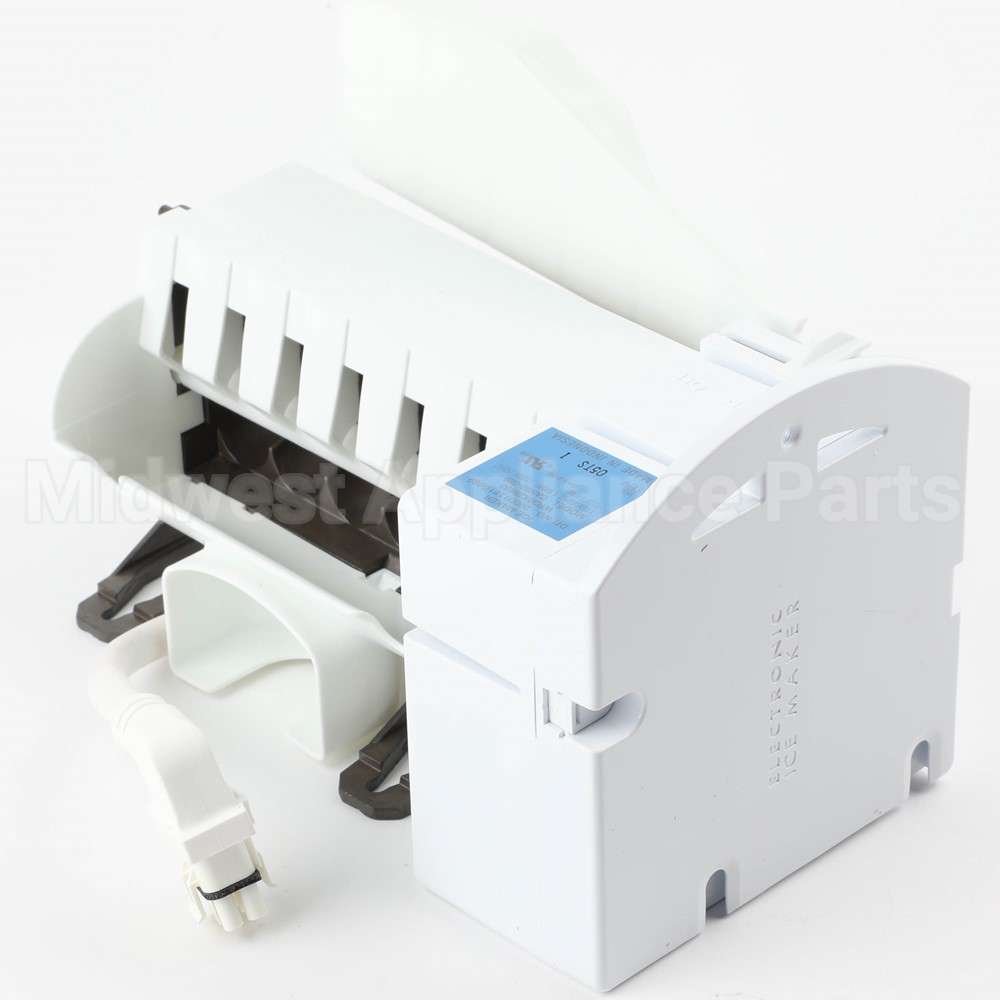 WR30X28693 GE Icemaker