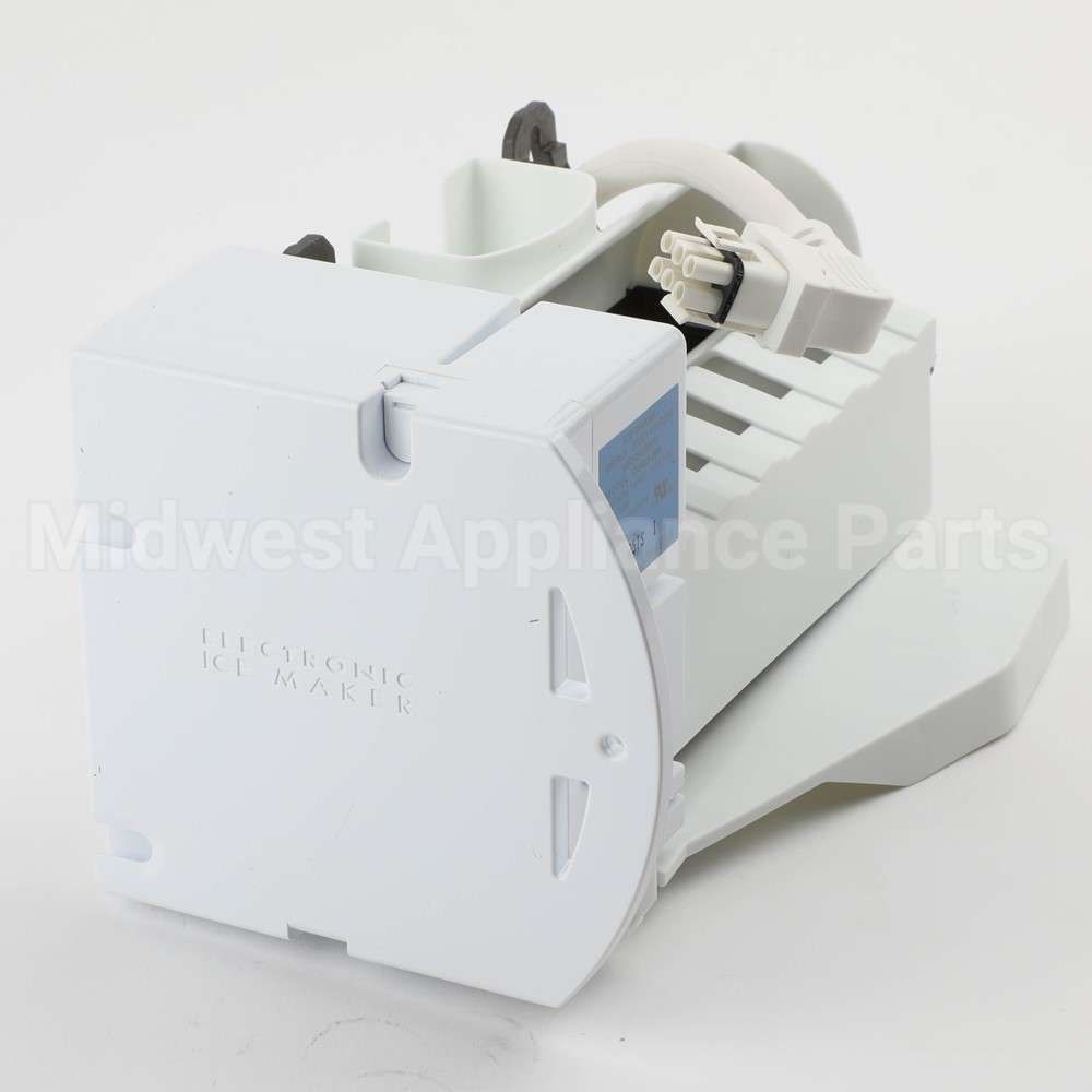 WR30X28693 GE Icemaker