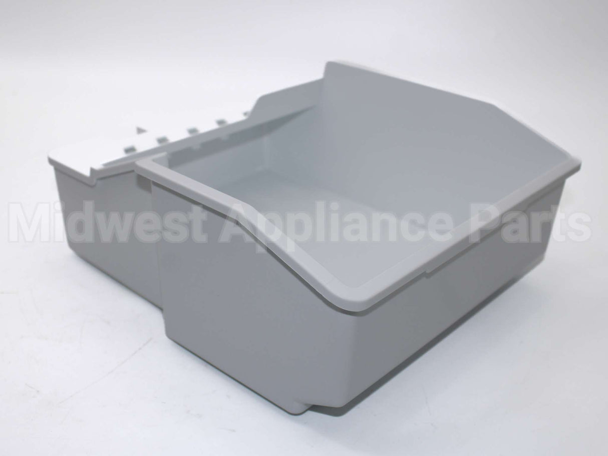 WR30X29585 GE Freezer Ice Bucket