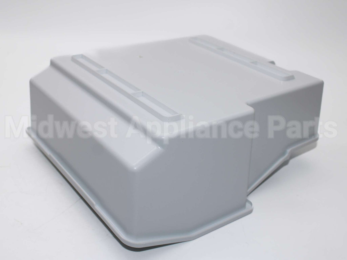 WR30X29585 GE Freezer Ice Bucket