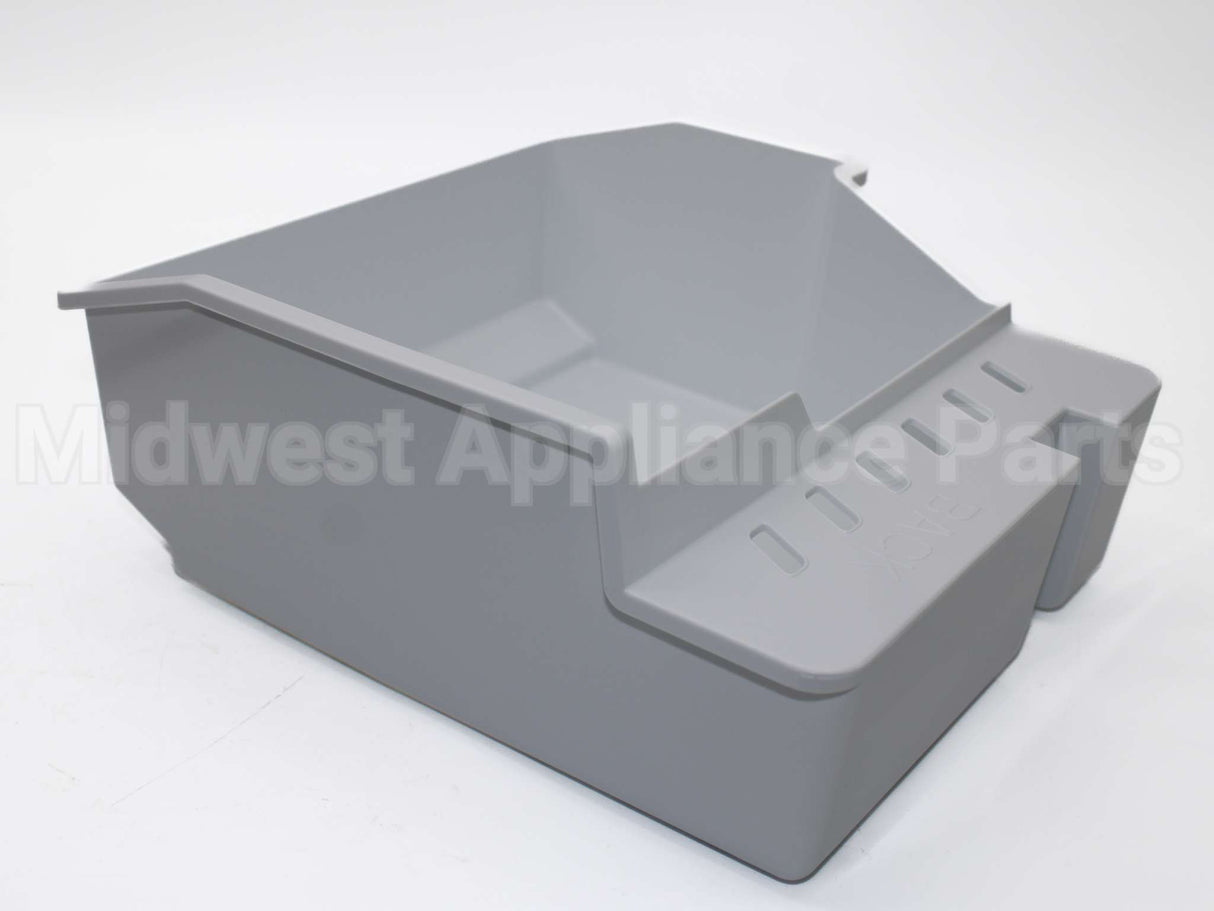 WR30X29585 GE Freezer Ice Bucket