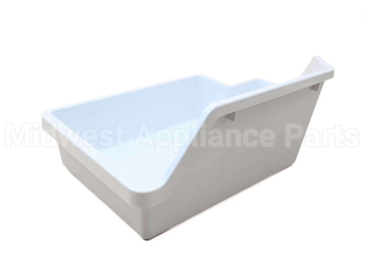 WR30X30034 GE Ice Bucket