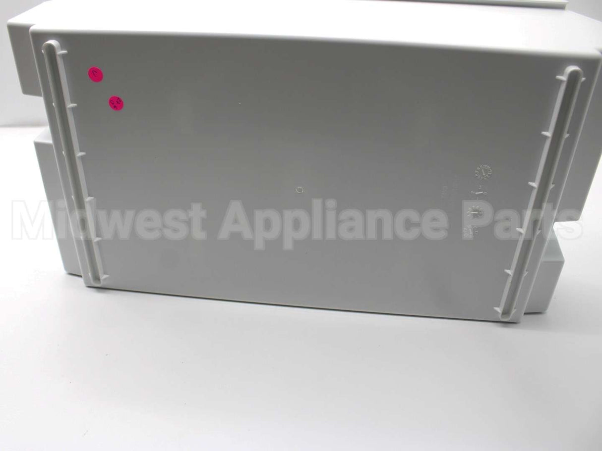 WR30X30260 GE Freezer Ice Bucket