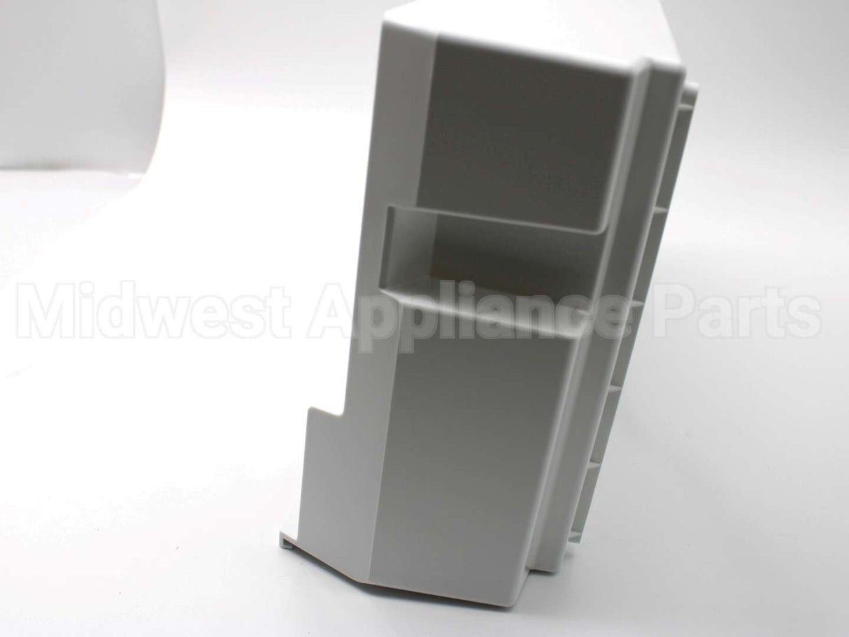 WR30X30260 GE Freezer Ice Bucket