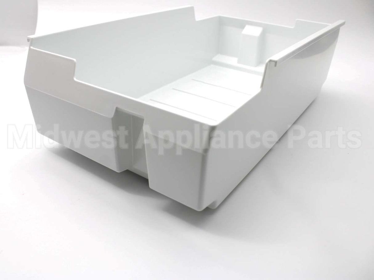 WR30X30260 GE Freezer Ice Bucket