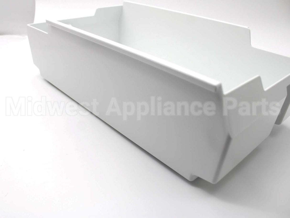 WR30X30260 GE Freezer Ice Bucket