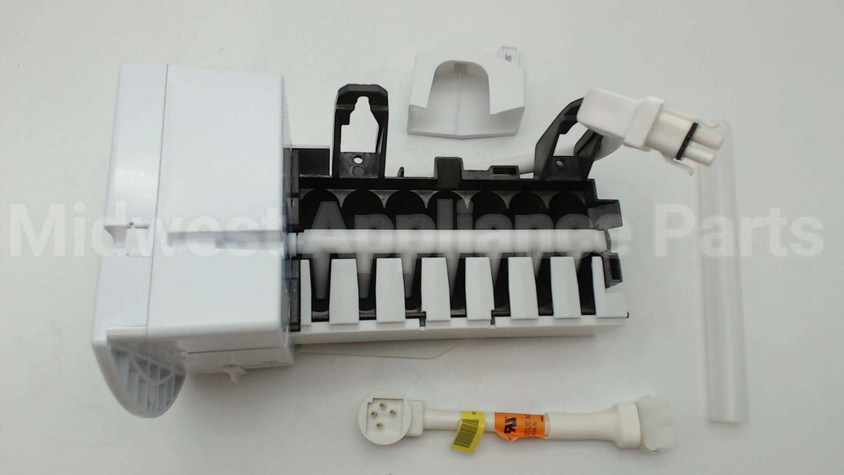 WR30X30972 GE Icemaker Replacement Kit