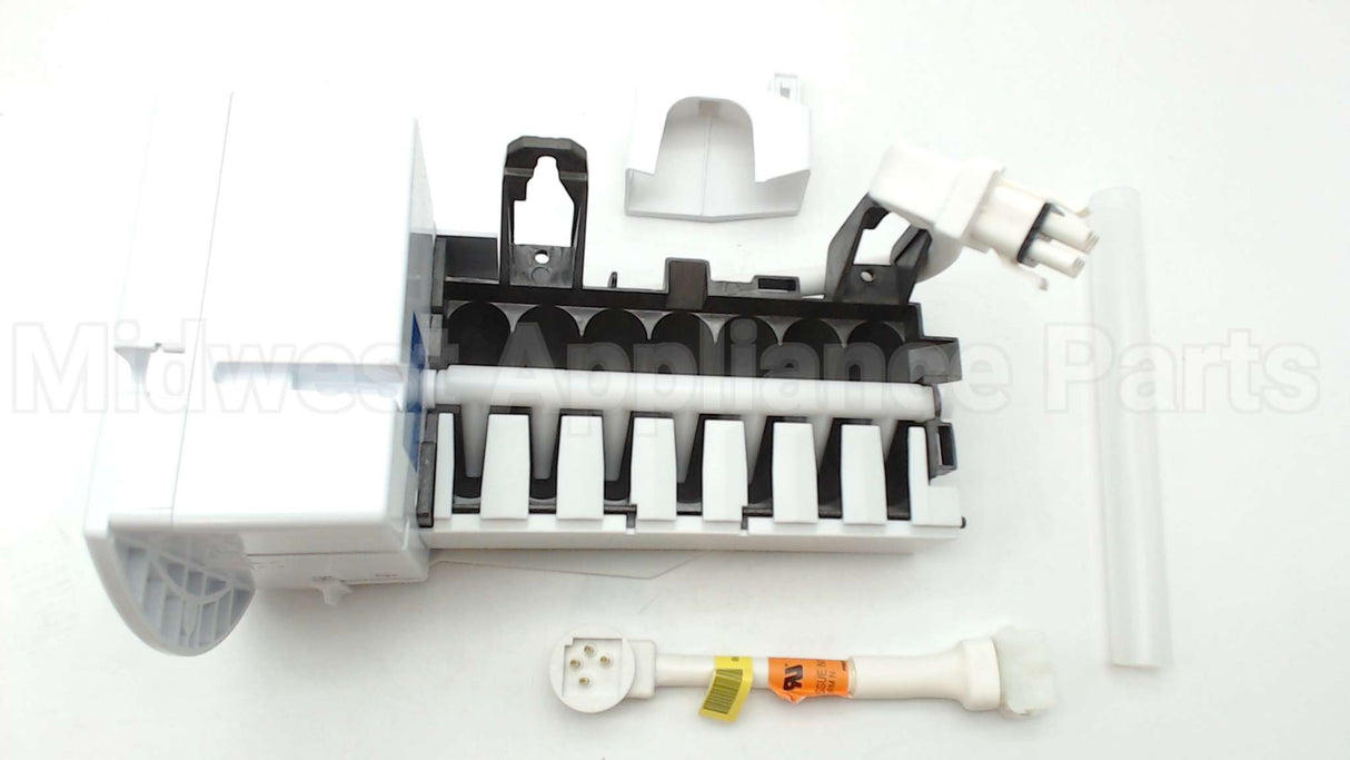 WR30X30972 GE Icemaker Replacement Kit