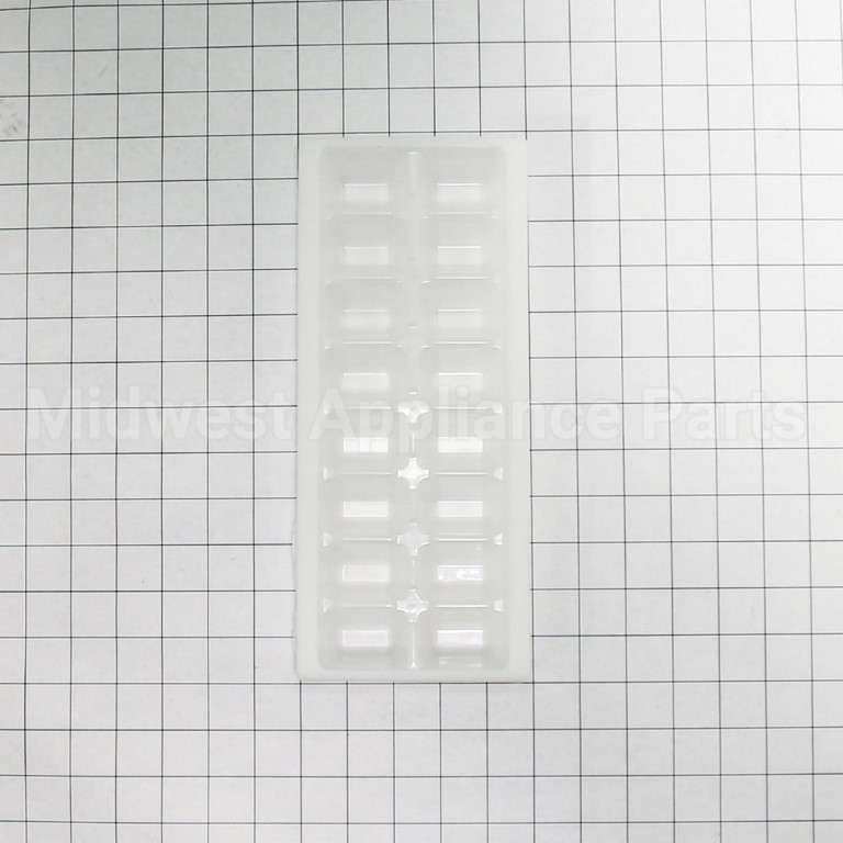 WR30X311 GE Universal Ice Tray