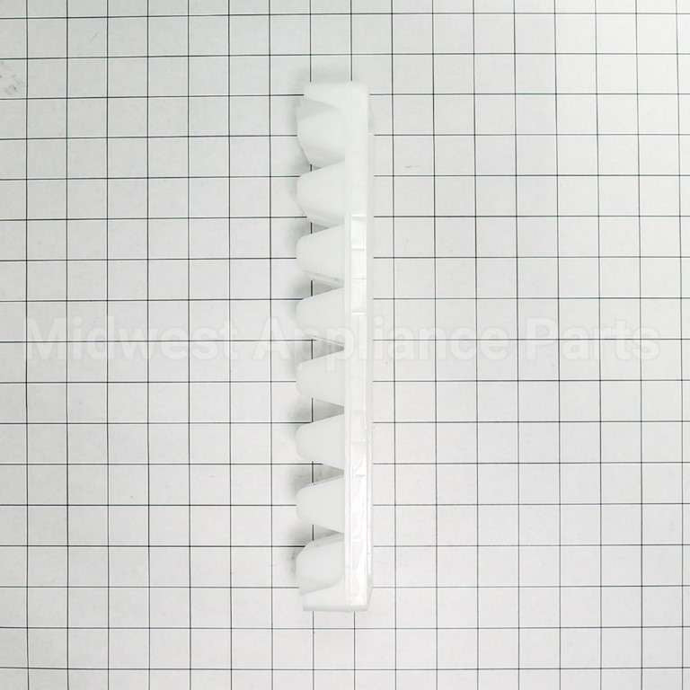WR30X311 GE Universal Ice Tray