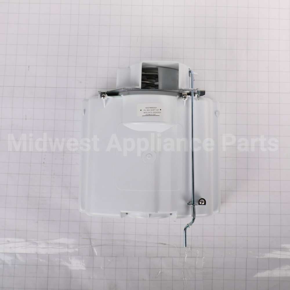 WR30X32633 GE Ice Bucket