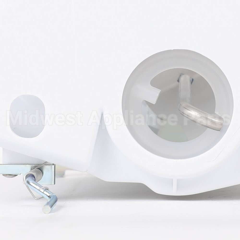 WR30X32633 GE Ice Bucket