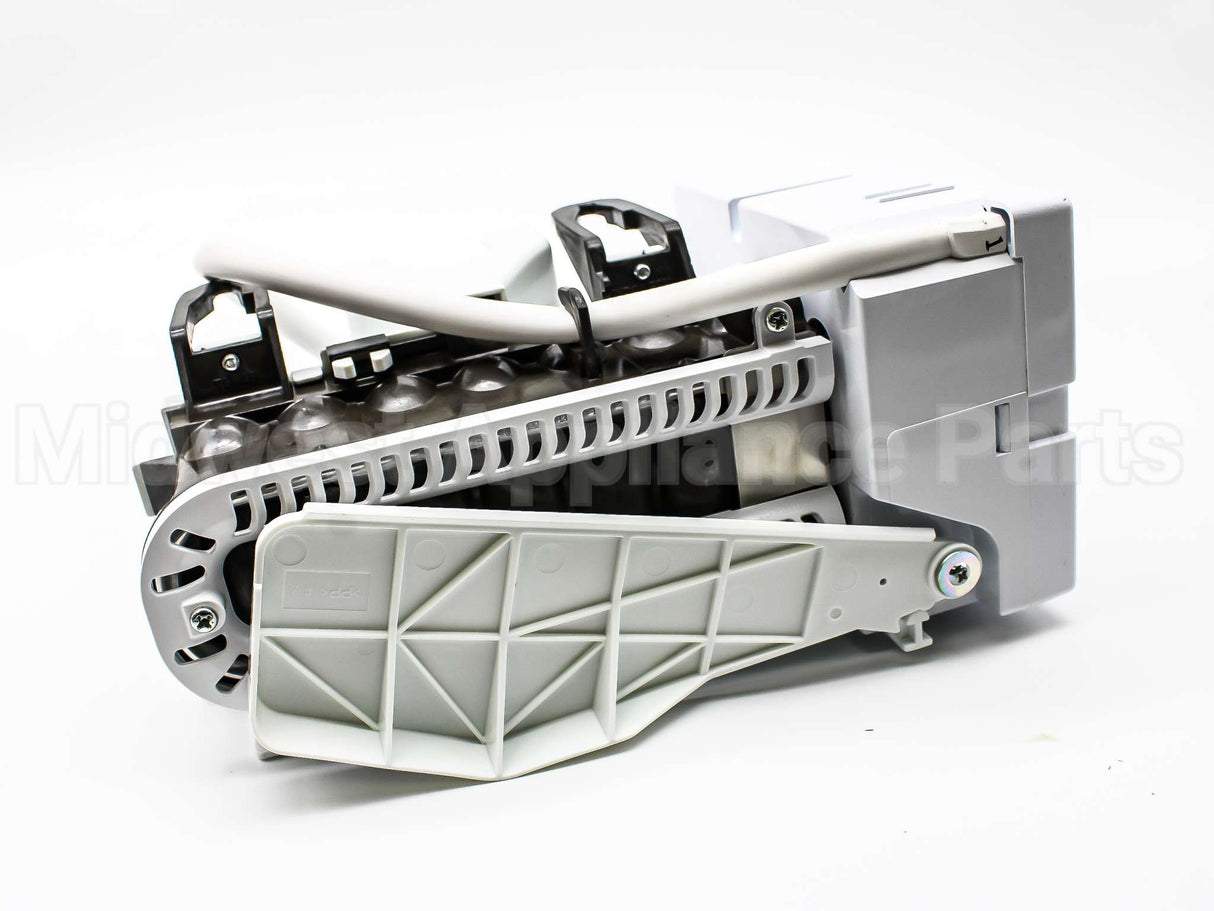 WR30X35286 GE Icemaker