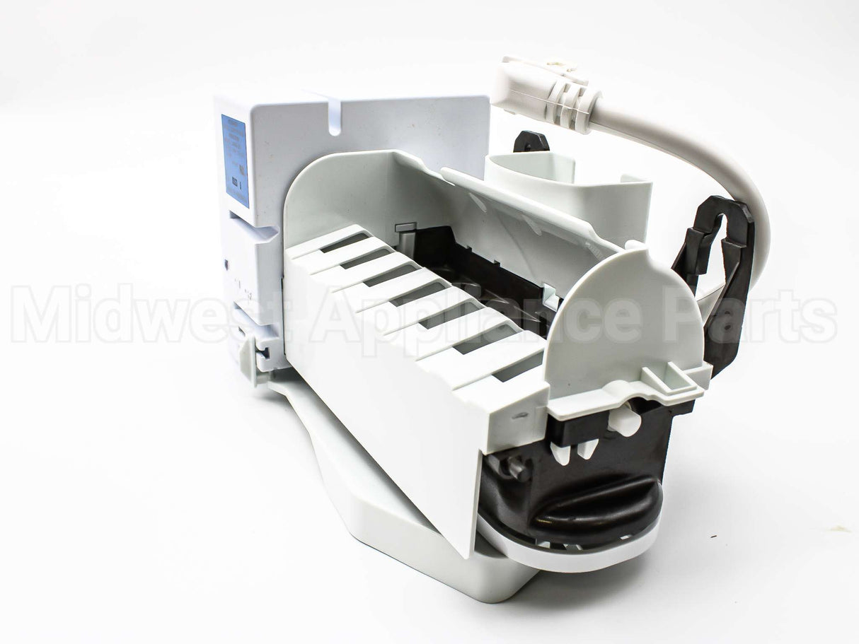 WR30X35286 GE Icemaker
