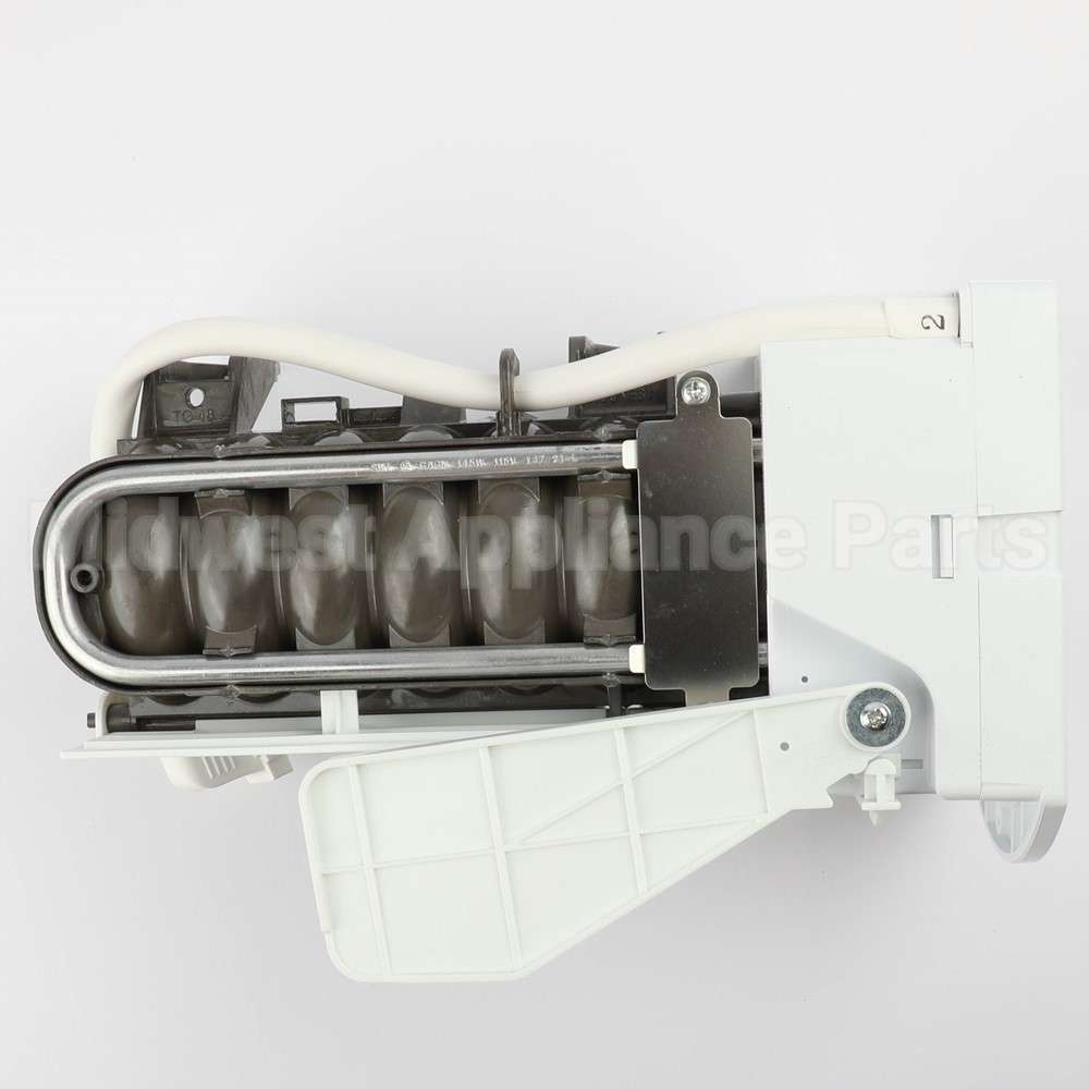 WR30X35287 GE Icemaker