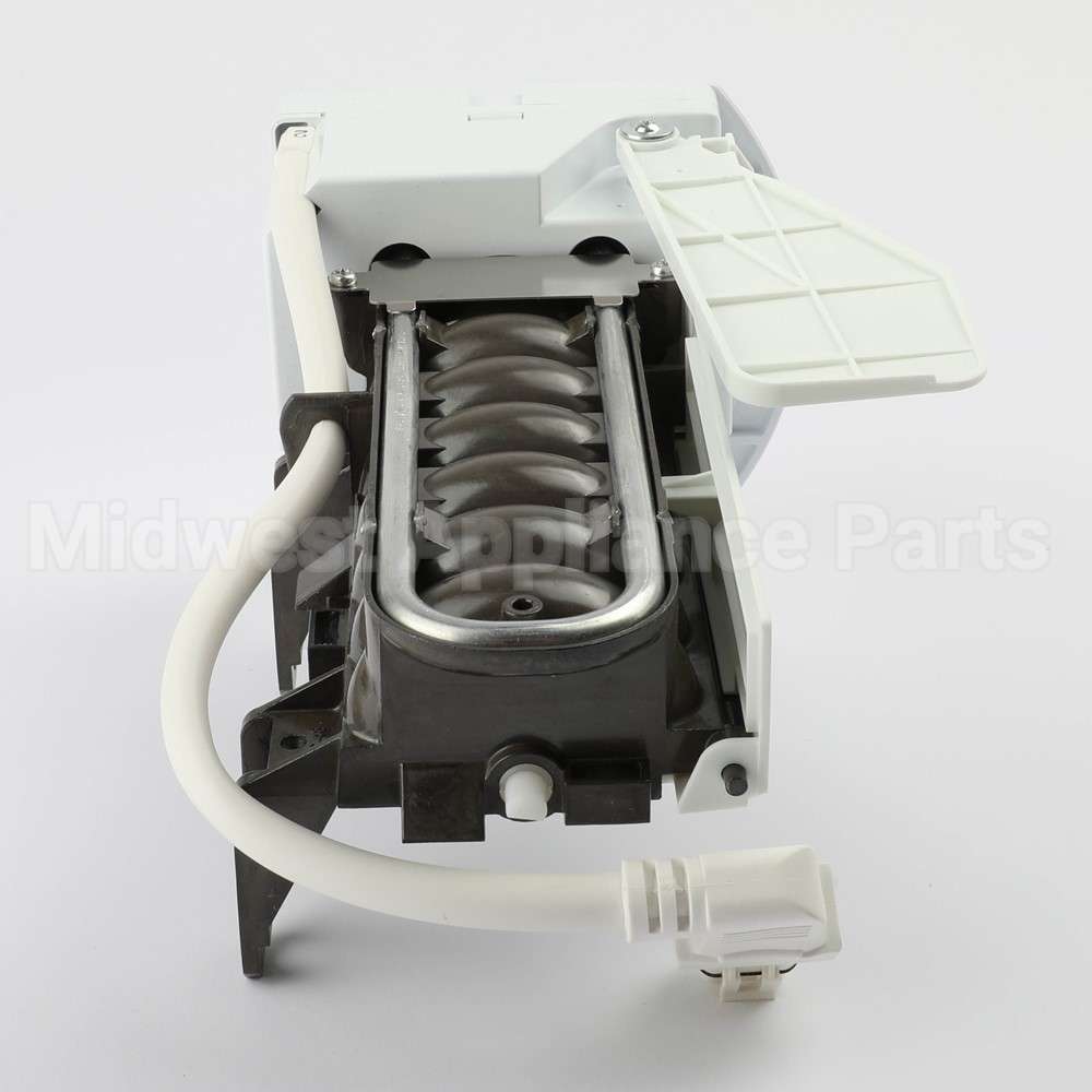 WR30X35287 GE Icemaker