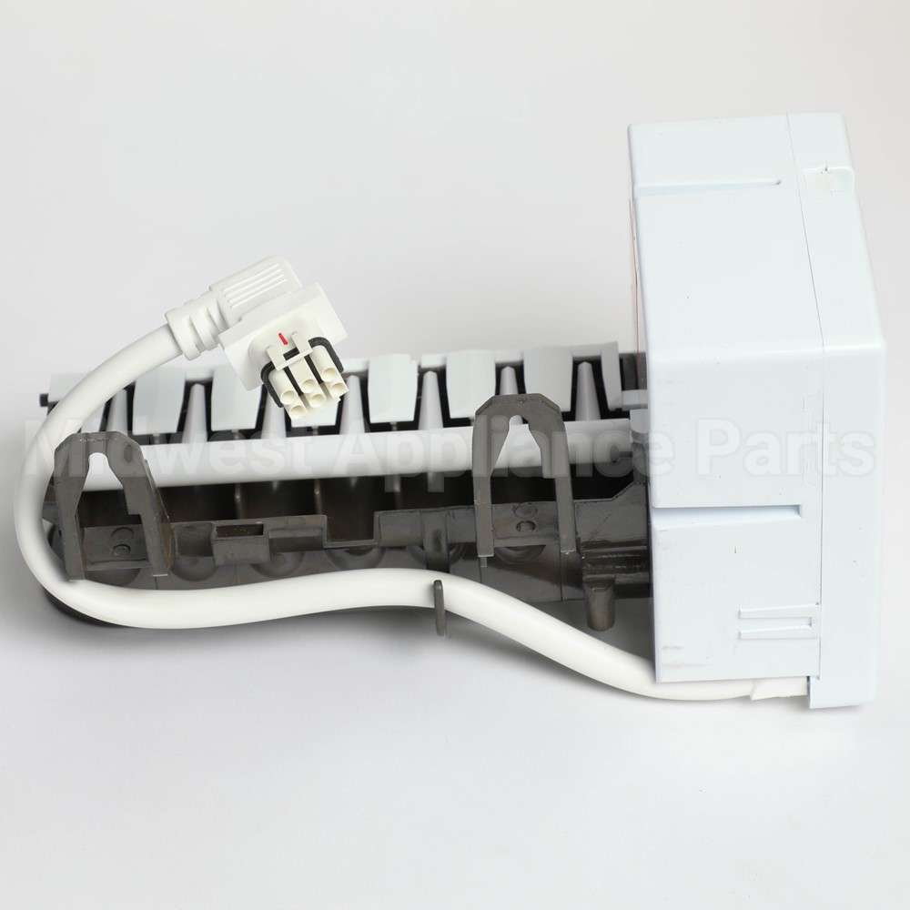 WR30X39277 GE Icemaker